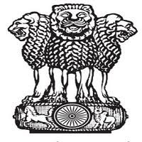 Ananthapuramu District Court Recruitment
