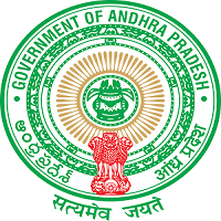 APMSRB recruitment